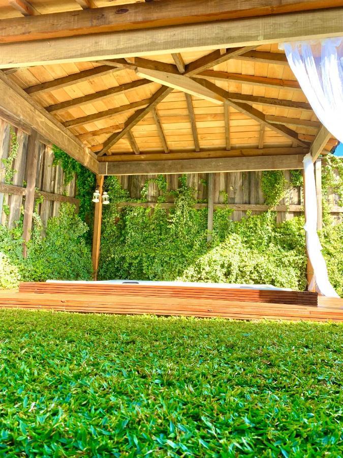 Villa Margaridi Guimarães Dış mekan fotoğraf