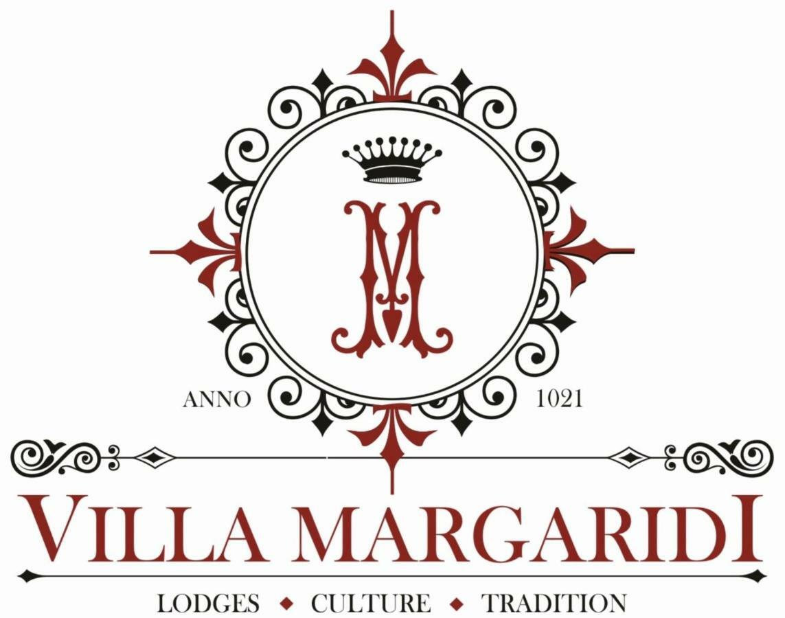 Villa Margaridi Guimarães Dış mekan fotoğraf